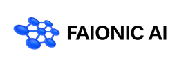 Faionic